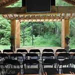 Oanduaia Saunamaja Vakantiehuis
