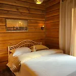 Oanduaia Saunamaja Vakantiehuis