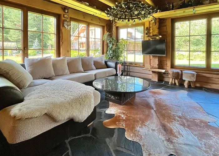 Holiday home Oanduaia Saunamaja Oandu